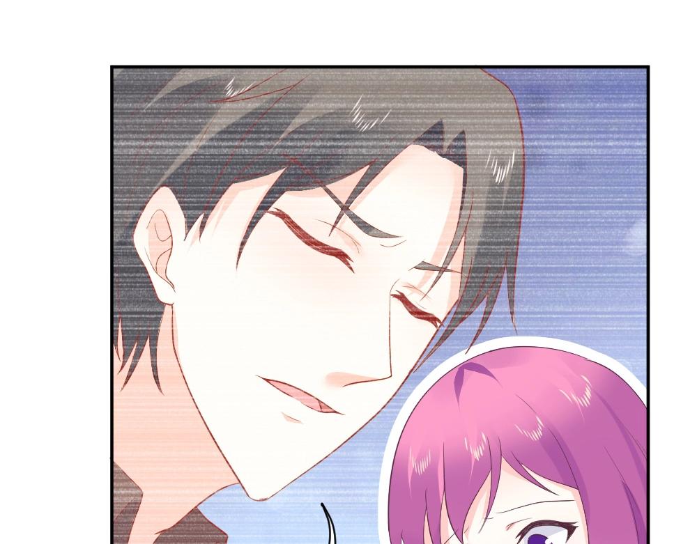 第76话 看来是我高估你了(1/2)-第76话