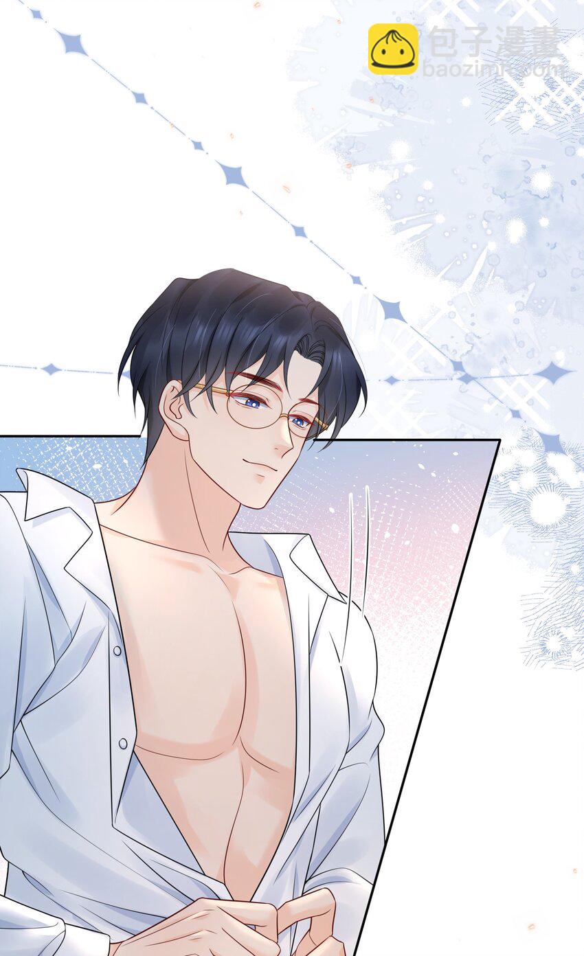 058 行吧，我可以做他的1-第58话