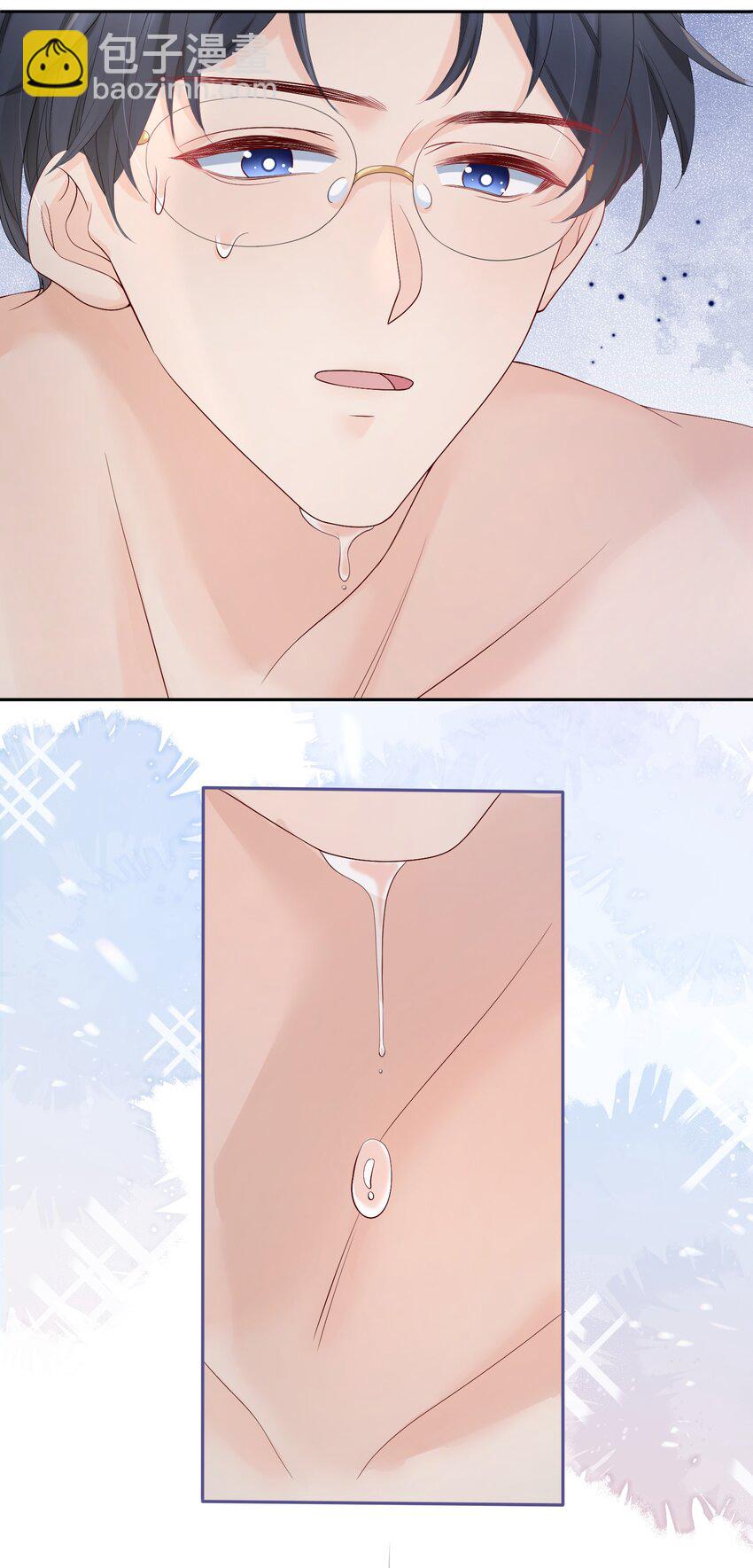058 行吧，我可以做他的1-第58话