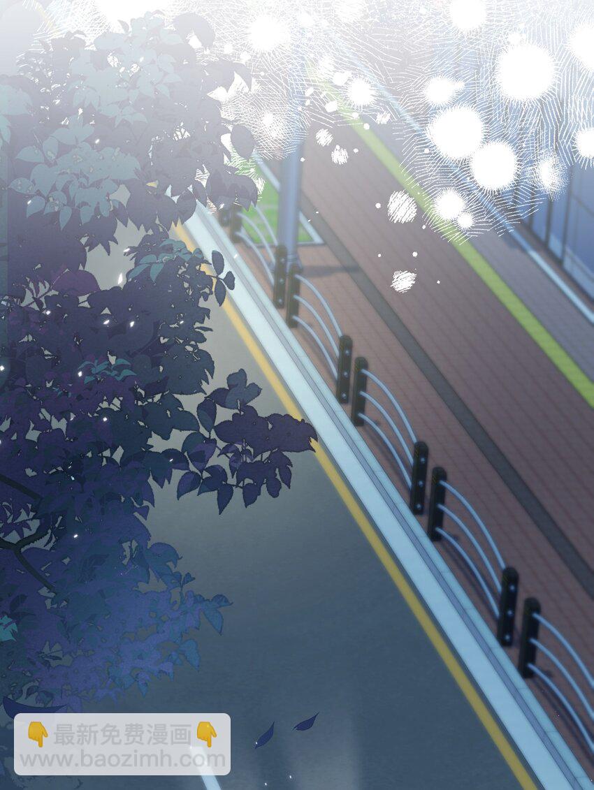 058 行吧，我可以做他的1-第58话