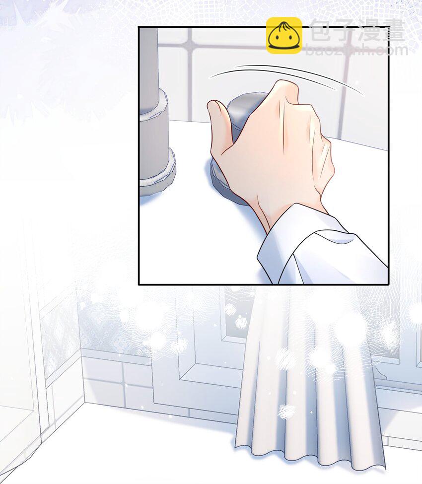 058 行吧，我可以做他的1-第58话