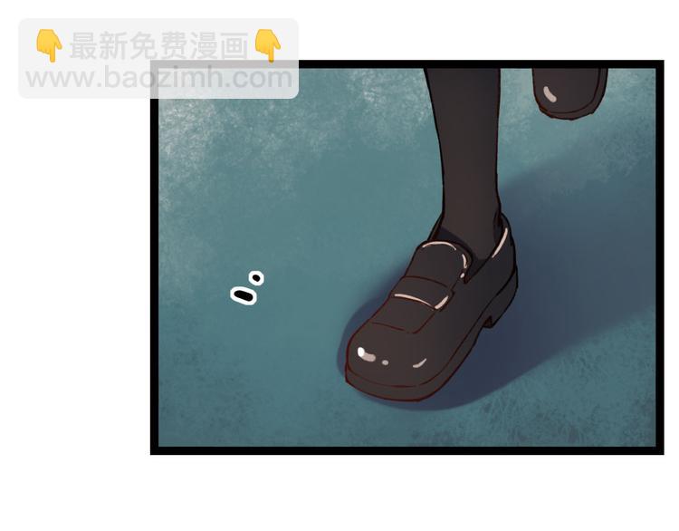 第12话 最在乎的人，是你(1/2)-第14话