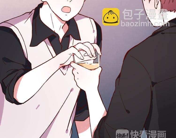 第14话 相逢，相错-第16话