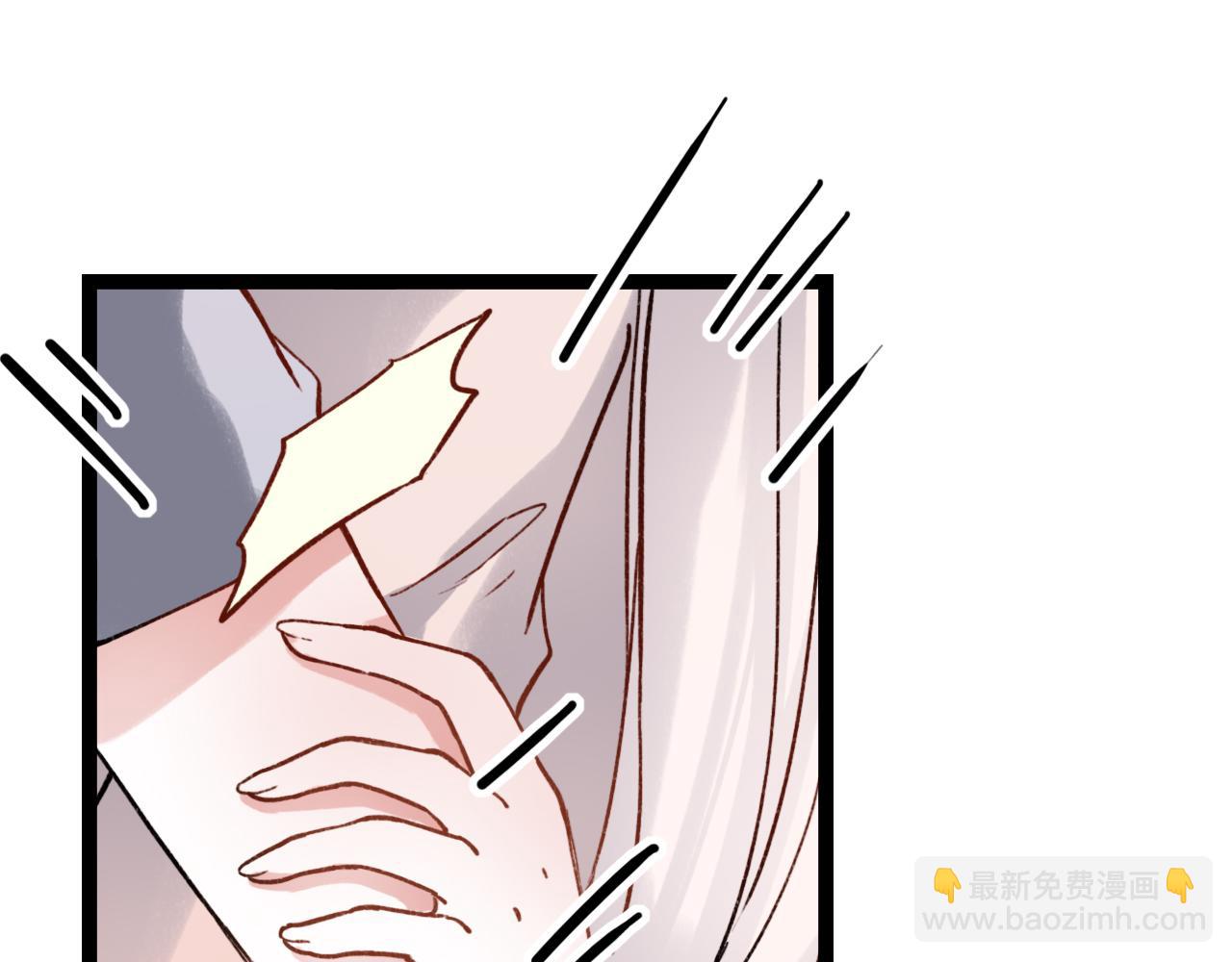 第24话 命运的齿轮(1/2)-第26话