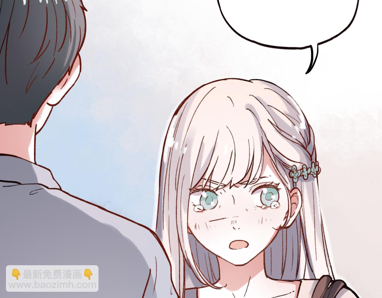 第24话 命运的齿轮(1/2)-第26话