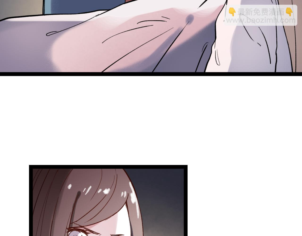 第28话 表面的幸福(1/3)-第30话