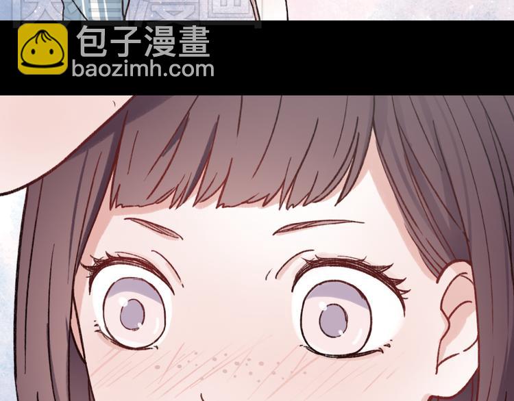 第2话 你穿婚纱的样子，很可爱(1/3)-第4话