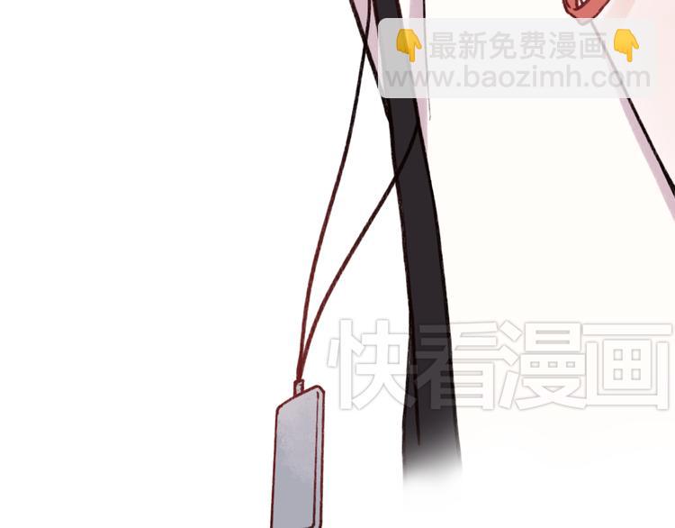 第2话 你穿婚纱的样子，很可爱(1/3)-第4话