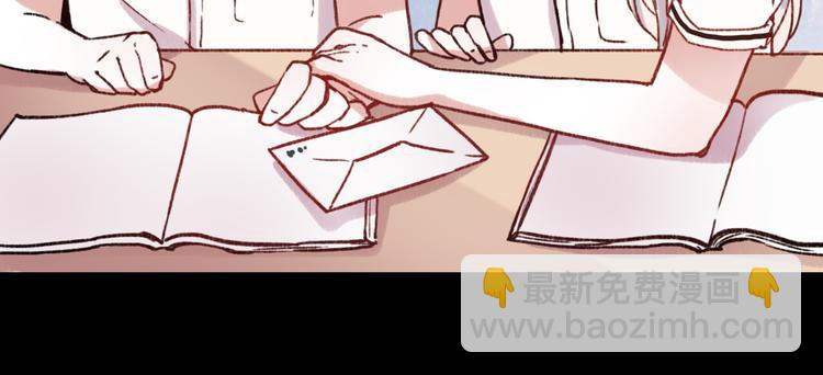 第2话 你穿婚纱的样子，很可爱(1/3)-第4话
