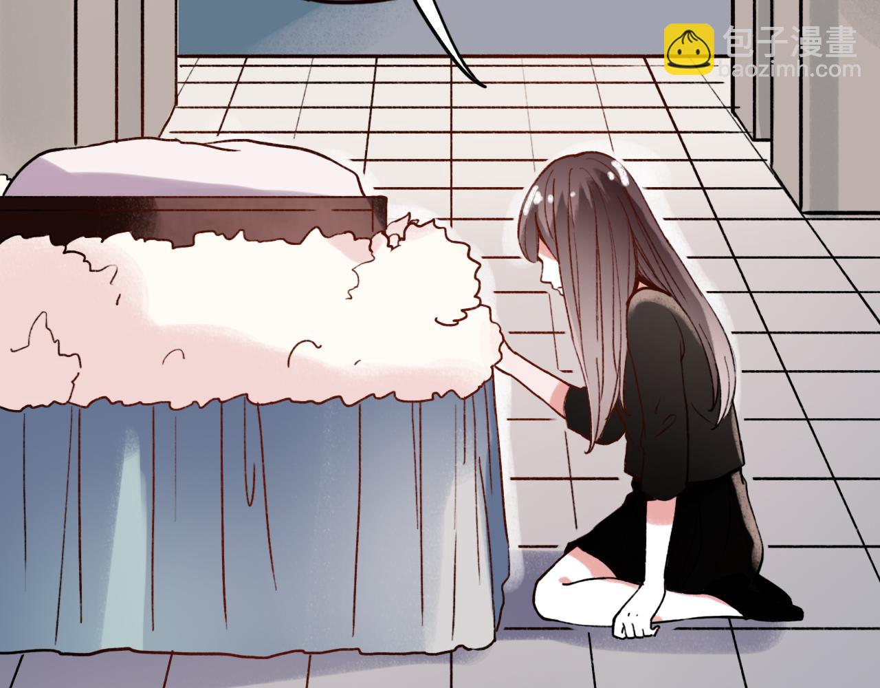 第30话 最后的告别(1/3)-第32话