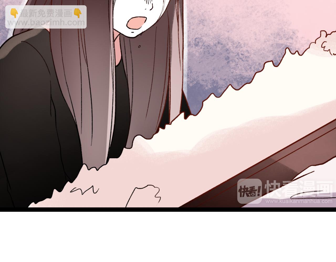 第30话 最后的告别(1/3)-第32话