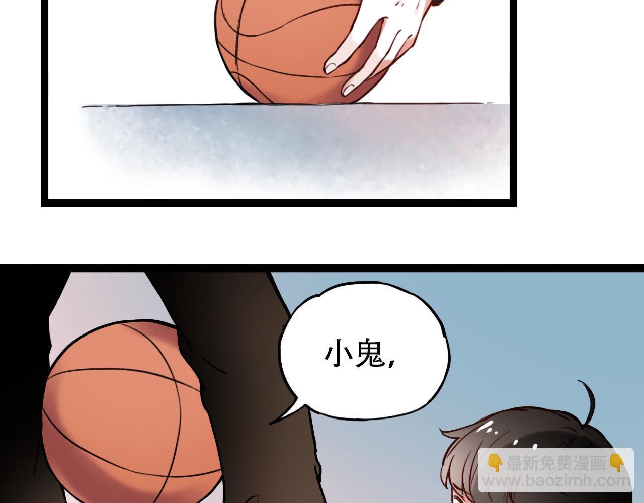 第2话 褪色的光阴(1/3)-第36话