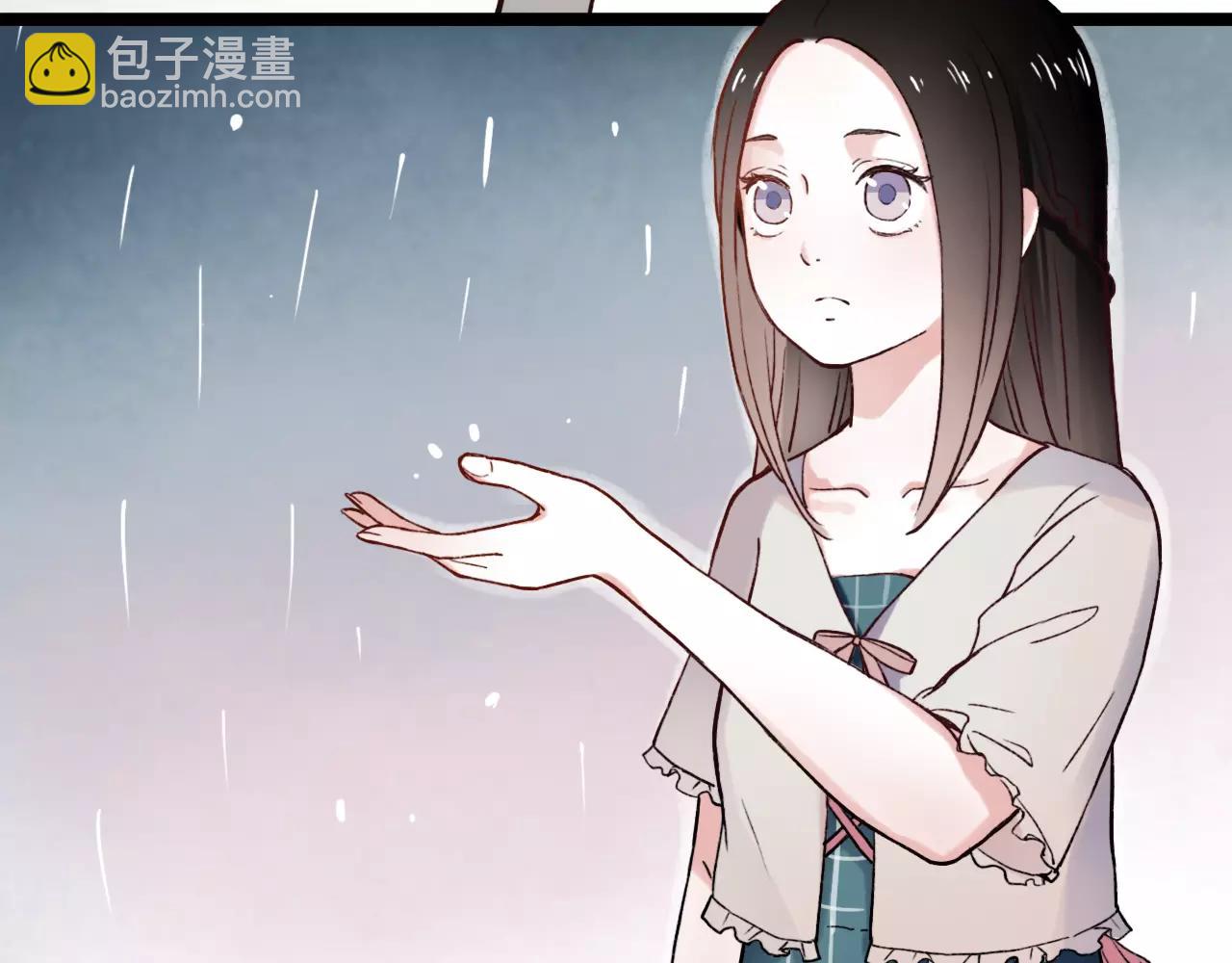 第4话 人生海海，遇见你真好(1/2)-第38话