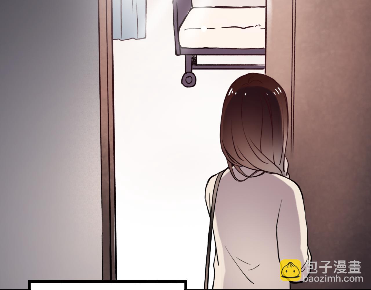 第6话 船拥抱海洋，星空为你闪亮(1/2)-第40话