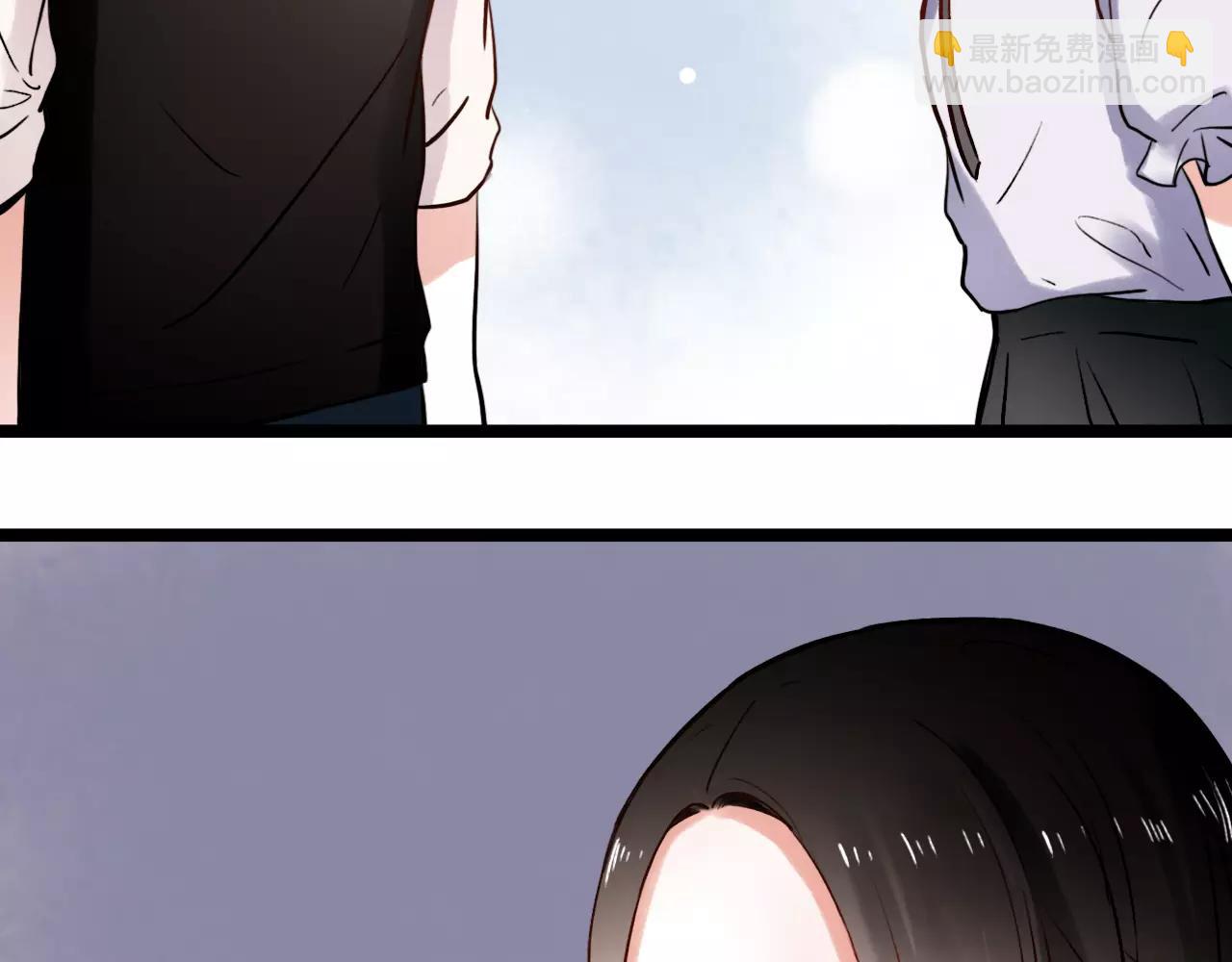 第10话 我不舍得放弃(1/3)-第44话