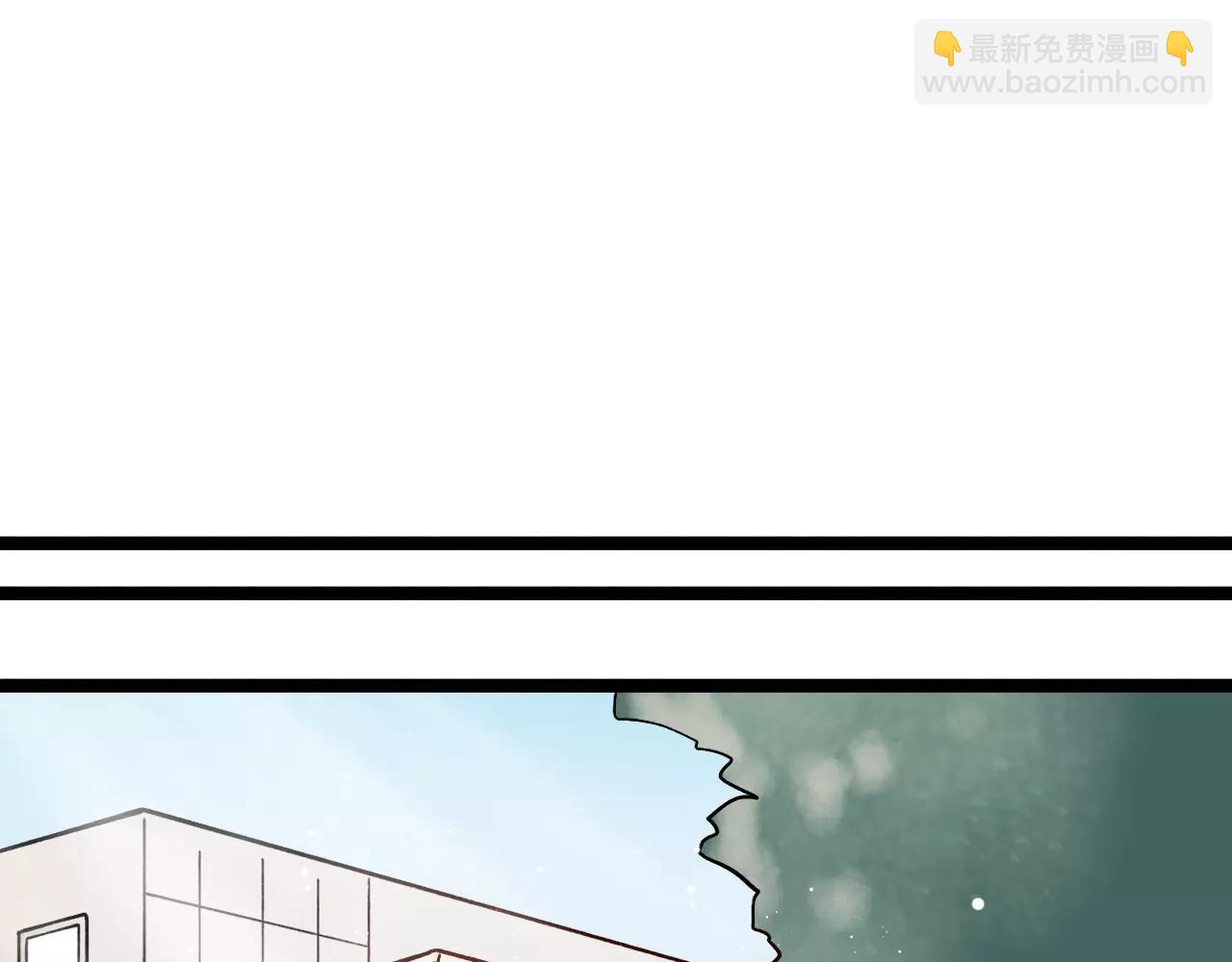 第14话 幸福不是情歌(1/2)-第48话