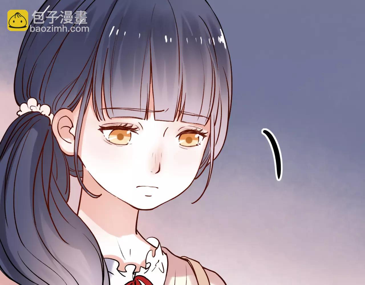 第16话 不后悔是我的成全(1/3)-第50话