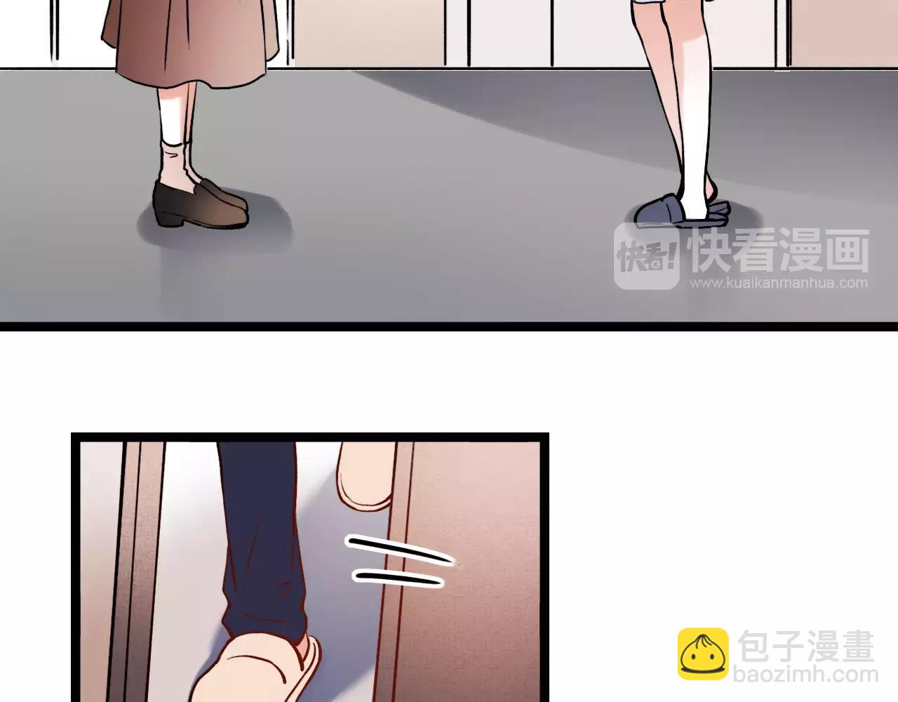 第16话 不后悔是我的成全(1/3)-第50话