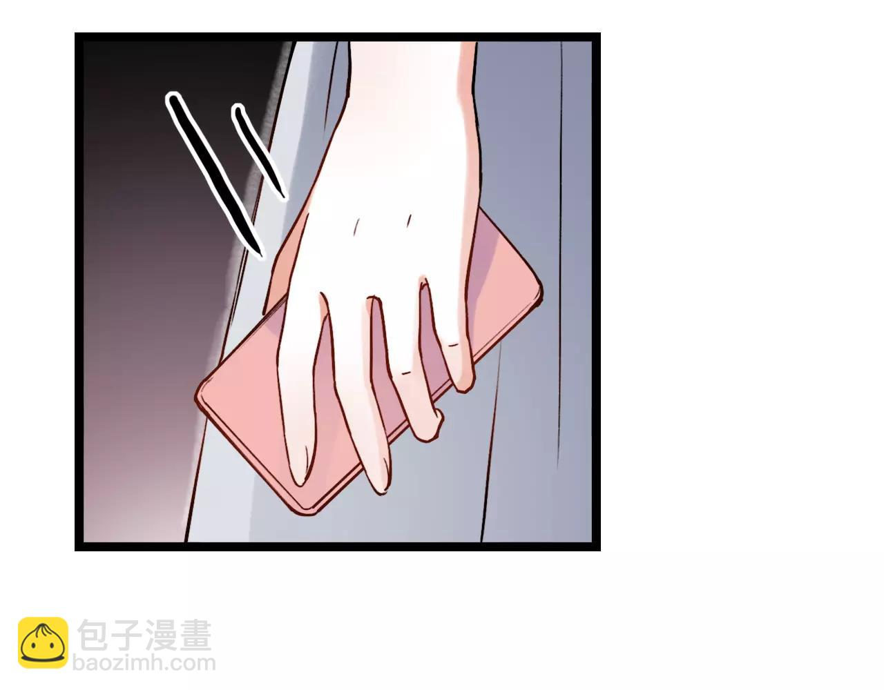 第17话下 爱你是最珍贵的浪费(1/2)-第52话