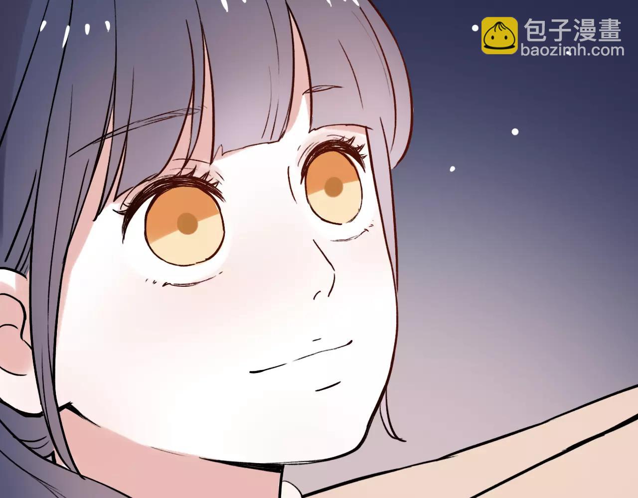 完结篇  青春遗憾物语(1/4)-第54话