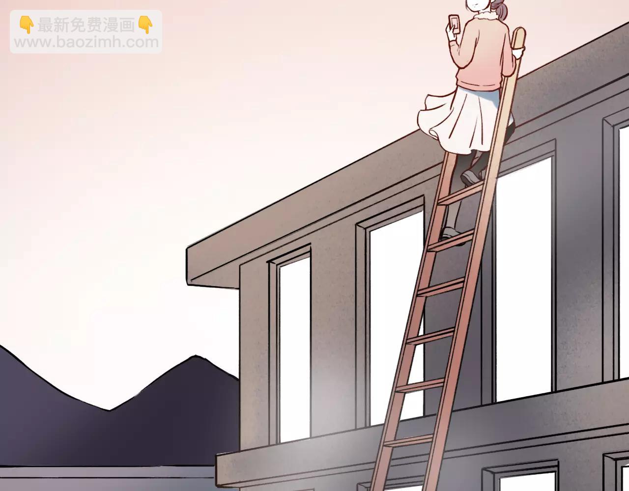 完结篇  青春遗憾物语(1/4)-第54话