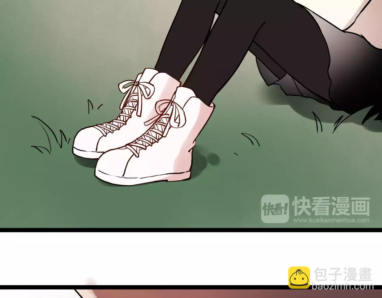 完结篇  青春遗憾物语(1/4)-第54话