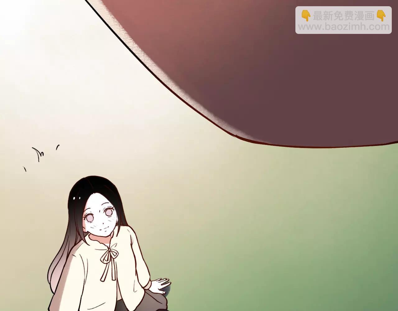 完结篇  青春遗憾物语(1/4)-第54话