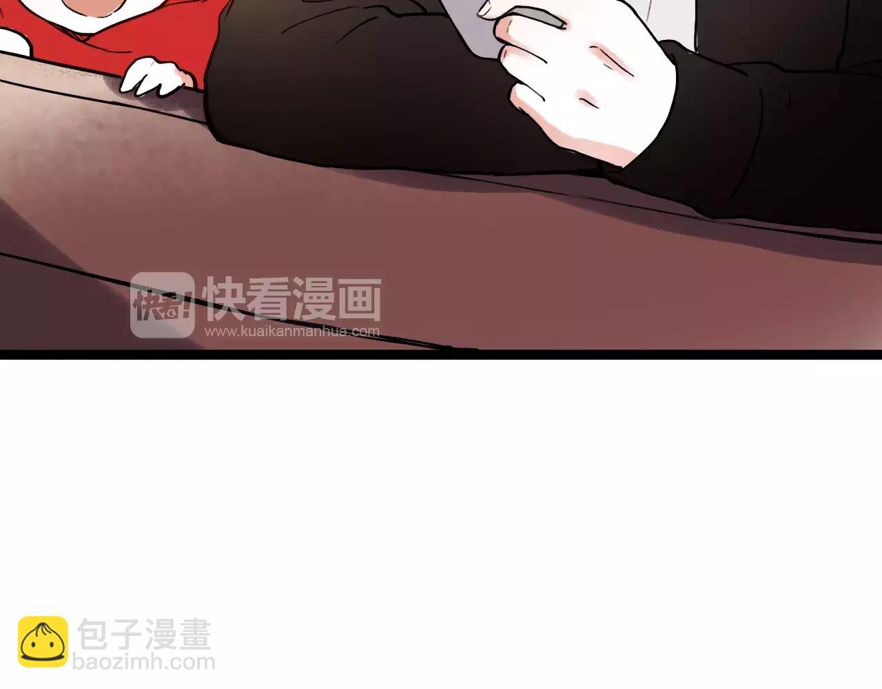 完结篇  青春遗憾物语(1/4)-第54话