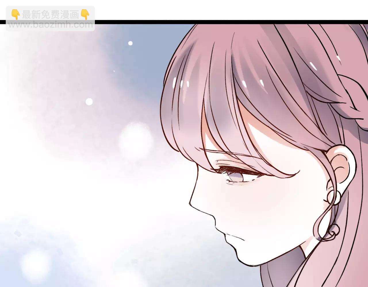 完结篇  青春遗憾物语(1/4)-第54话