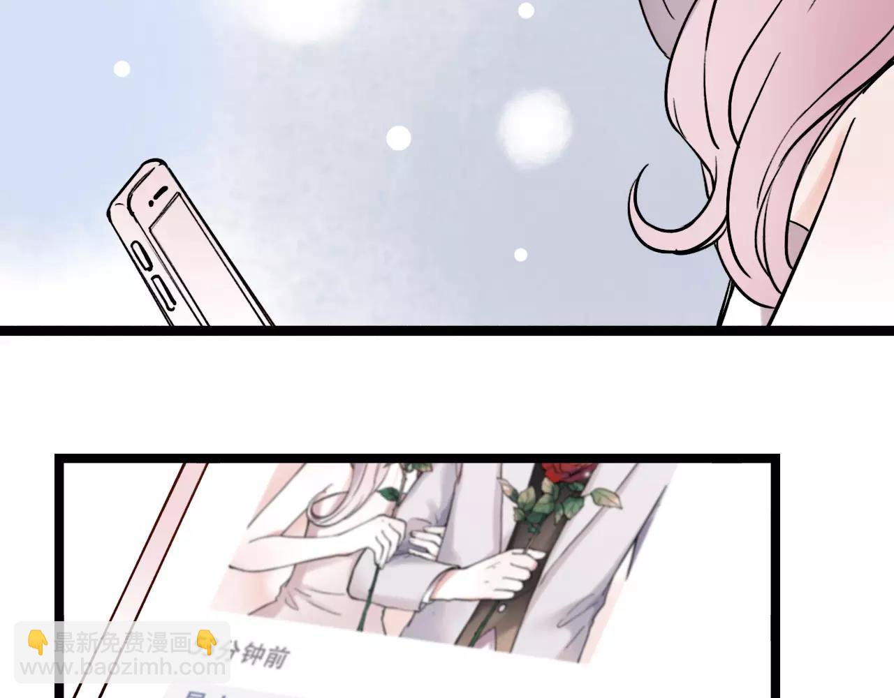 完结篇  青春遗憾物语(1/4)-第54话