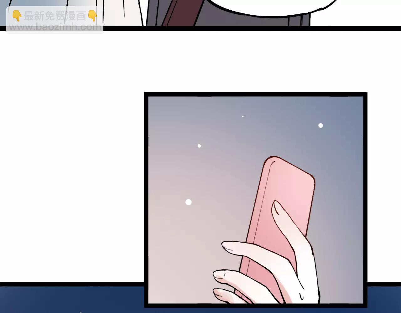 完结篇  青春遗憾物语(1/4)-第54话