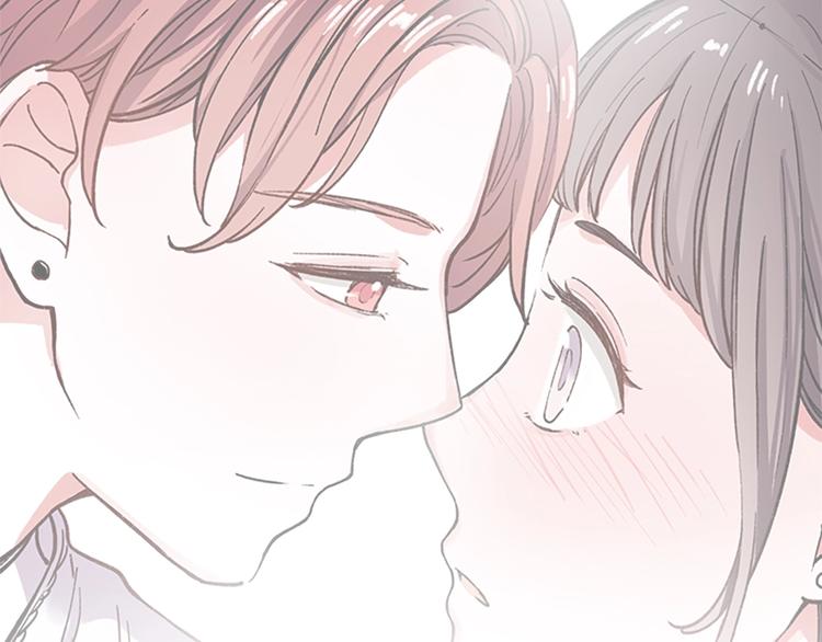 《你曾经爱我》单行本正式预售-第56话