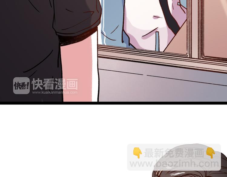 第6话 青春是拼了命地努力(1/3)-第8话
