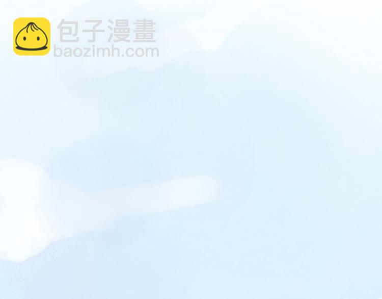 第8话 我也曾为你穿越人潮(1/3)-第10话