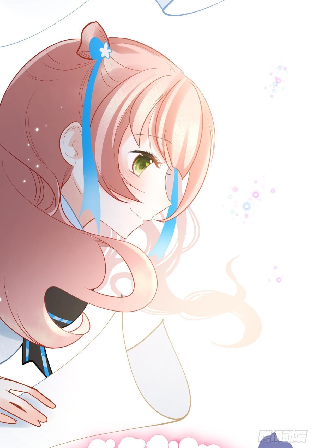 11 一不留神就开挂了(1/2)-第12话