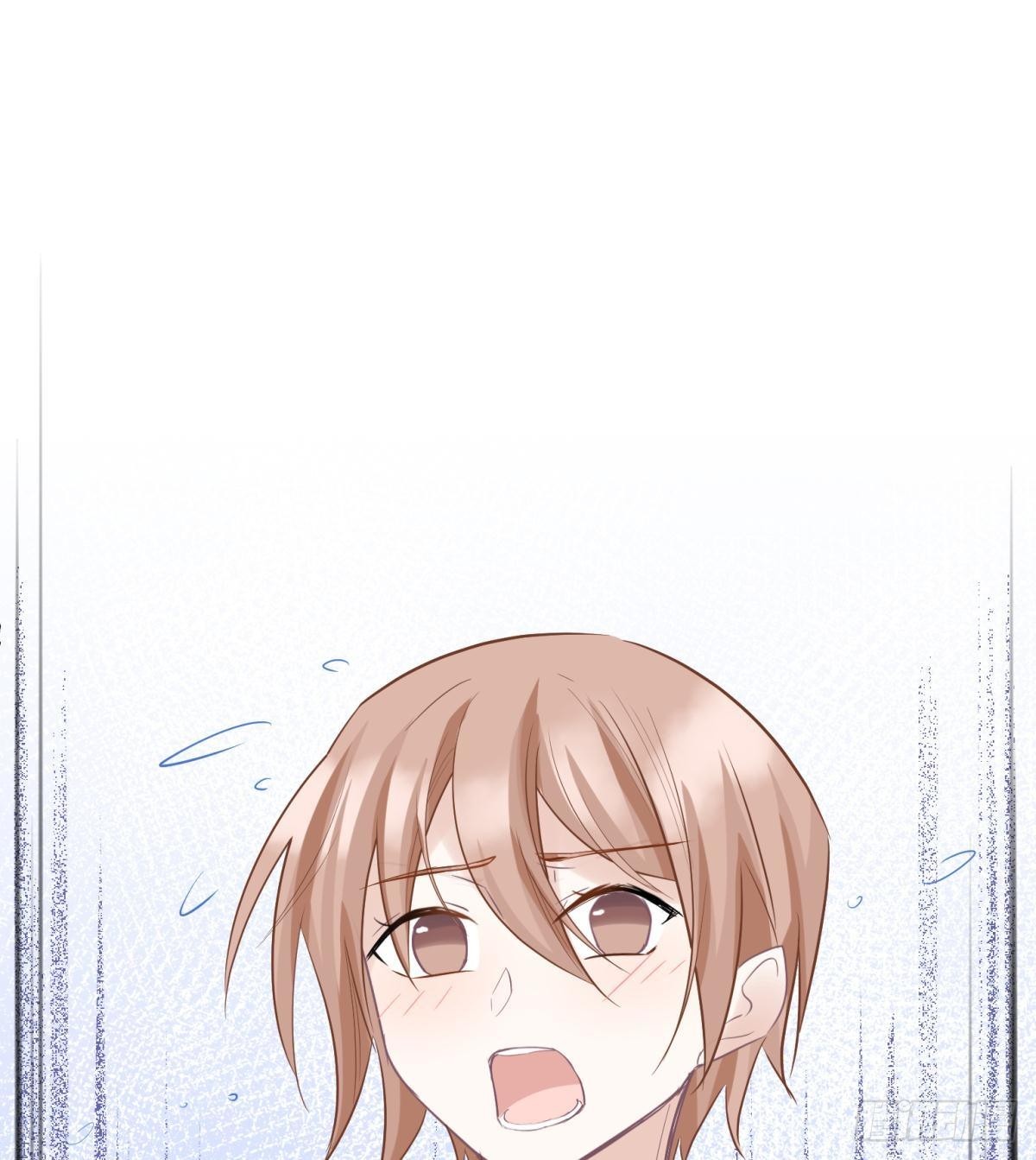 47 分手坦白局？-第50话