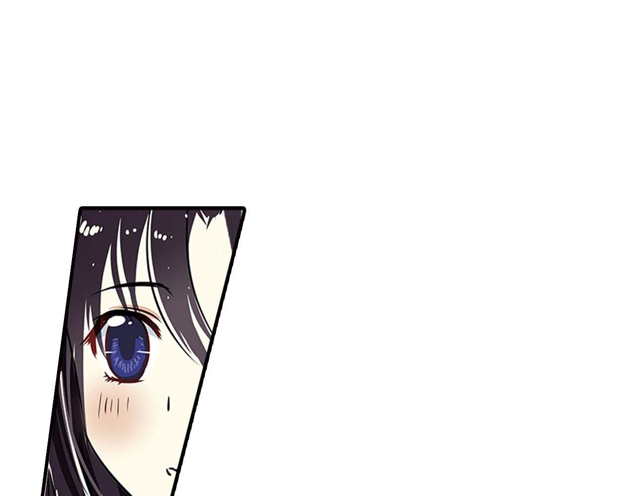 第12话 别再离开我(1/2)-第12话