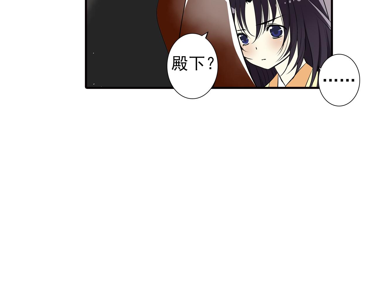 第14话 我的心里只有学习(1/2)-第14话