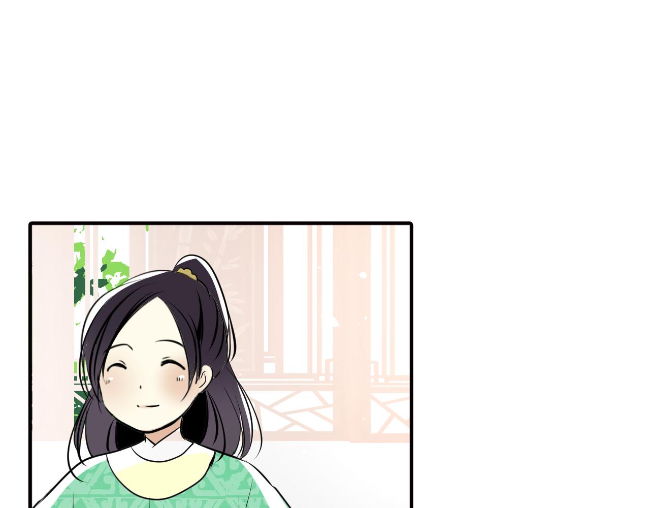 第14话 我的心里只有学习(1/2)-第14话