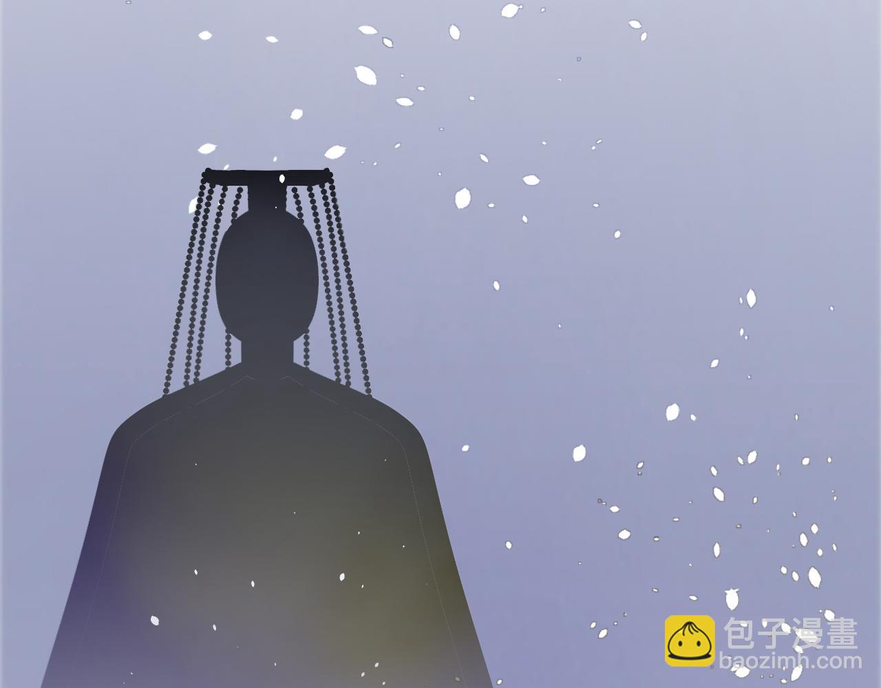 第14话 我的心里只有学习(1/2)-第14话