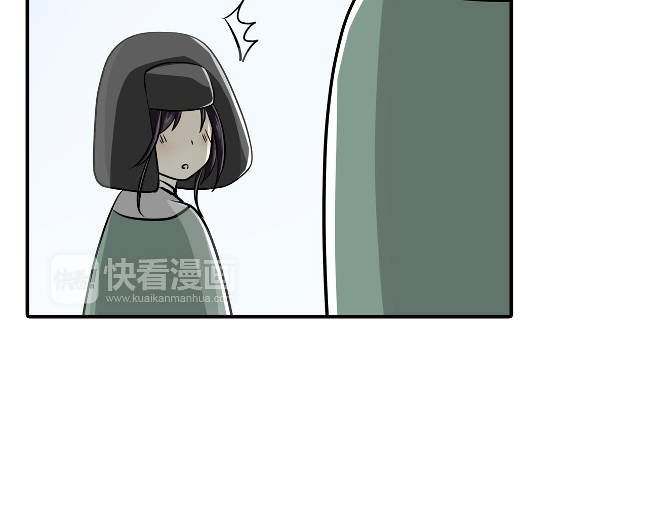 第28话 终相见(1/2)-第28话
