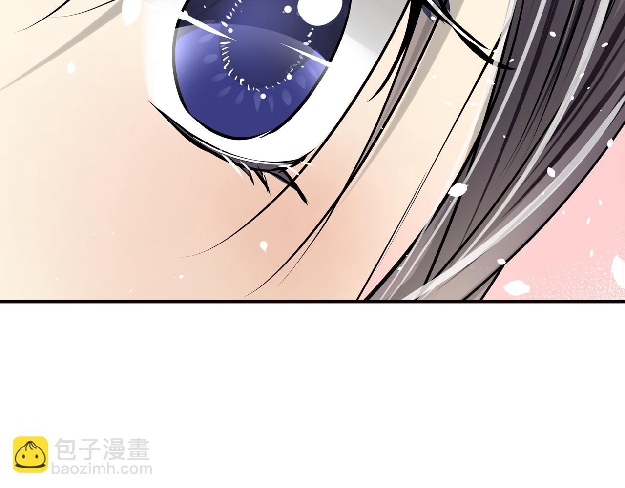 第28话 终相见(1/2)-第28话