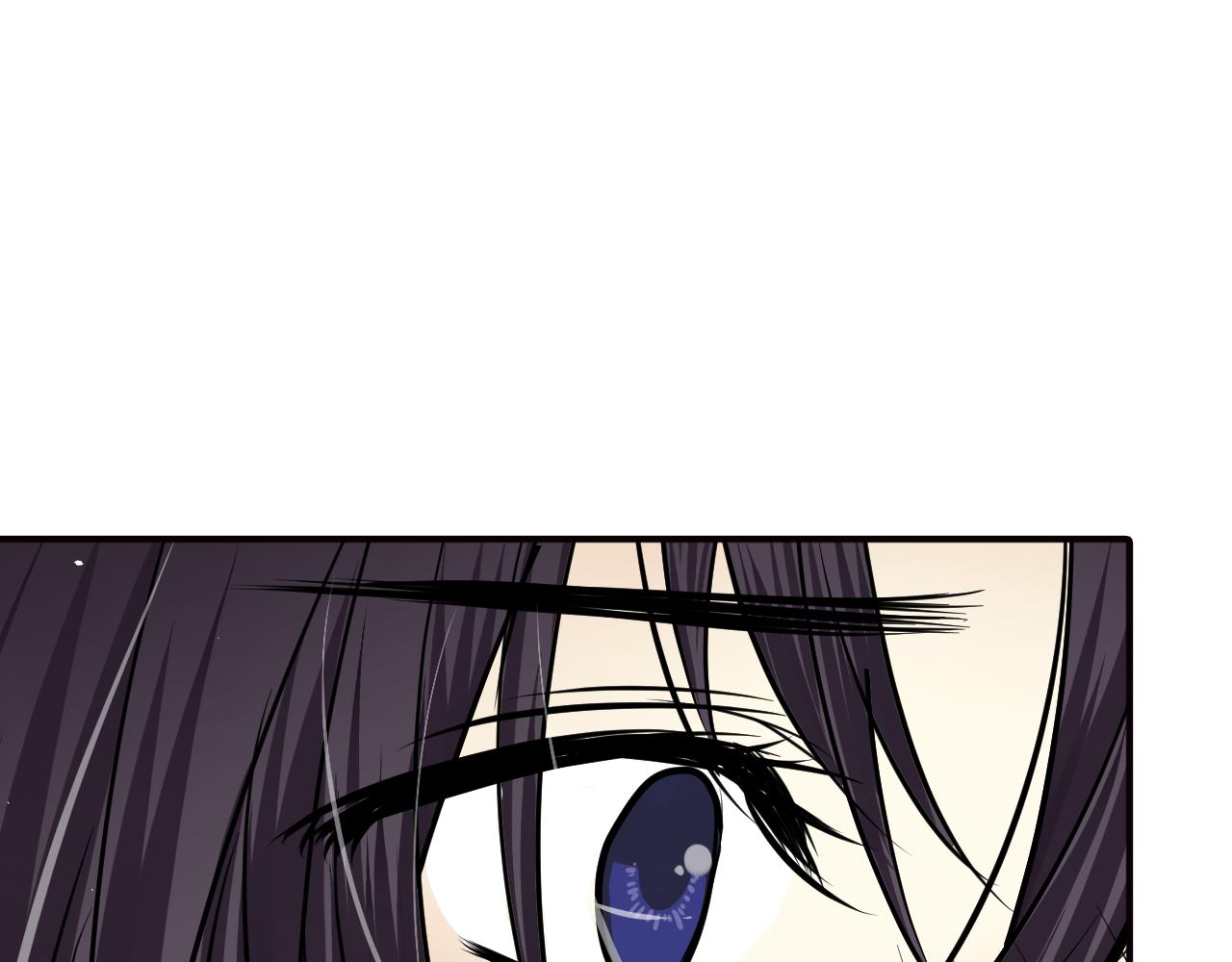 第30话 承诺(1/2)-第30话