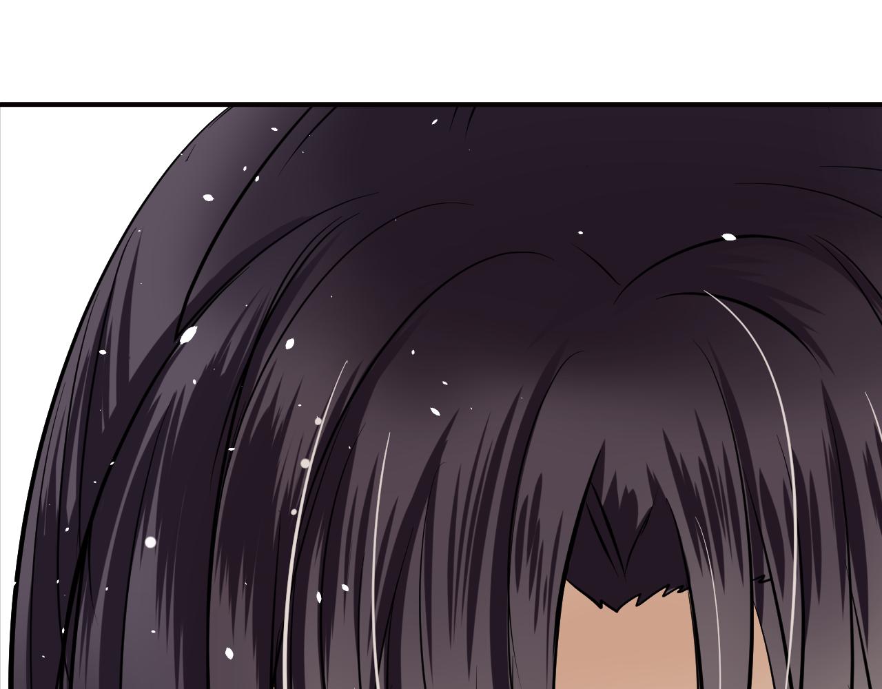 第30话 承诺(1/2)-第30话