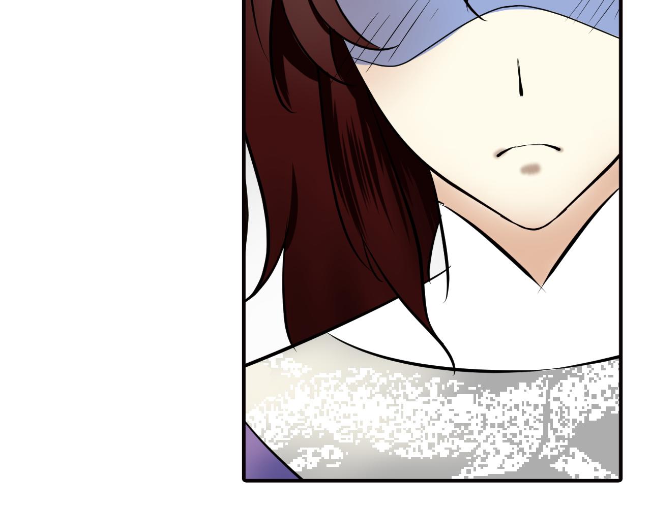 第30话 承诺(1/2)-第30话