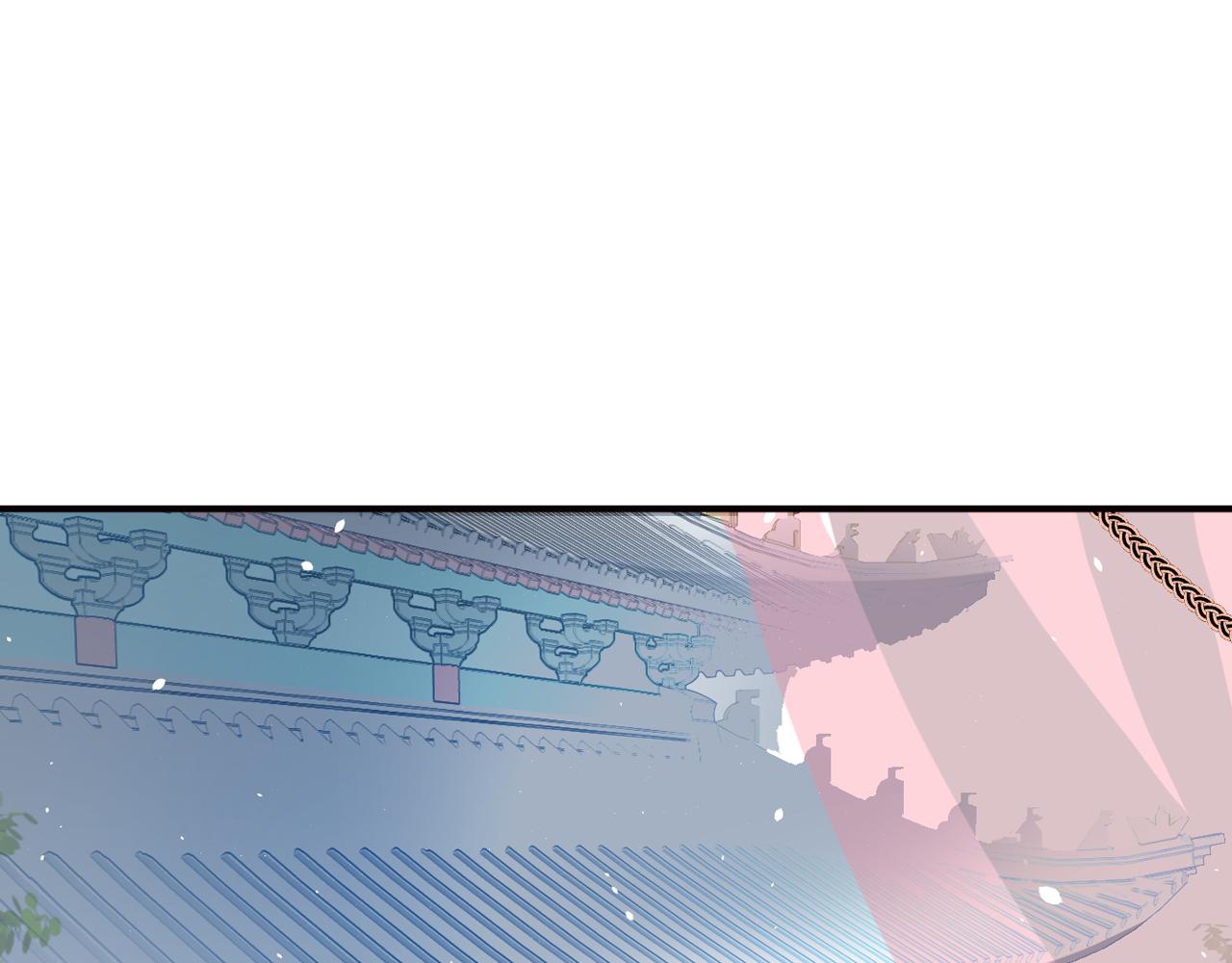 第30话 承诺(1/2)-第30话