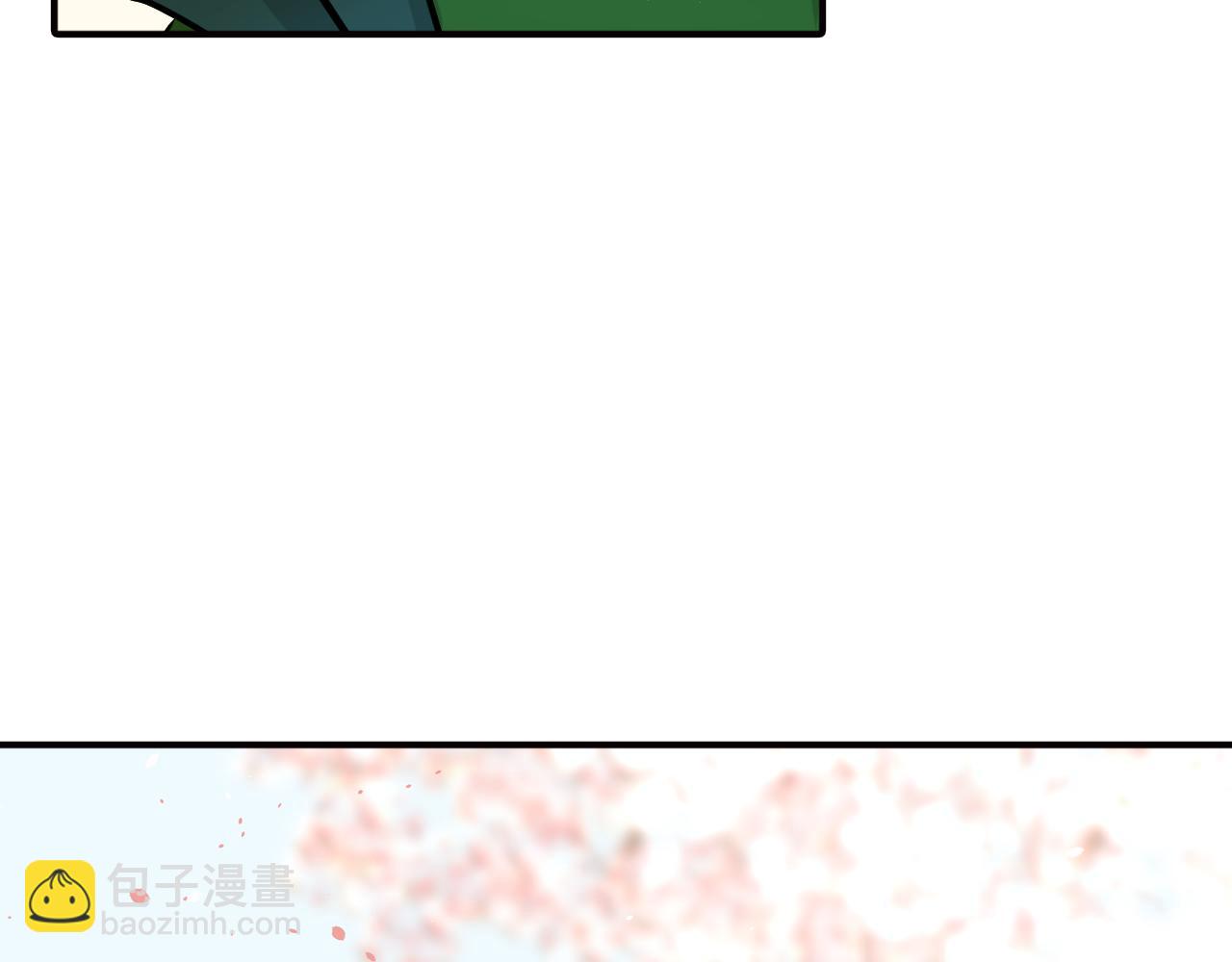 第30话 承诺(1/2)-第30话