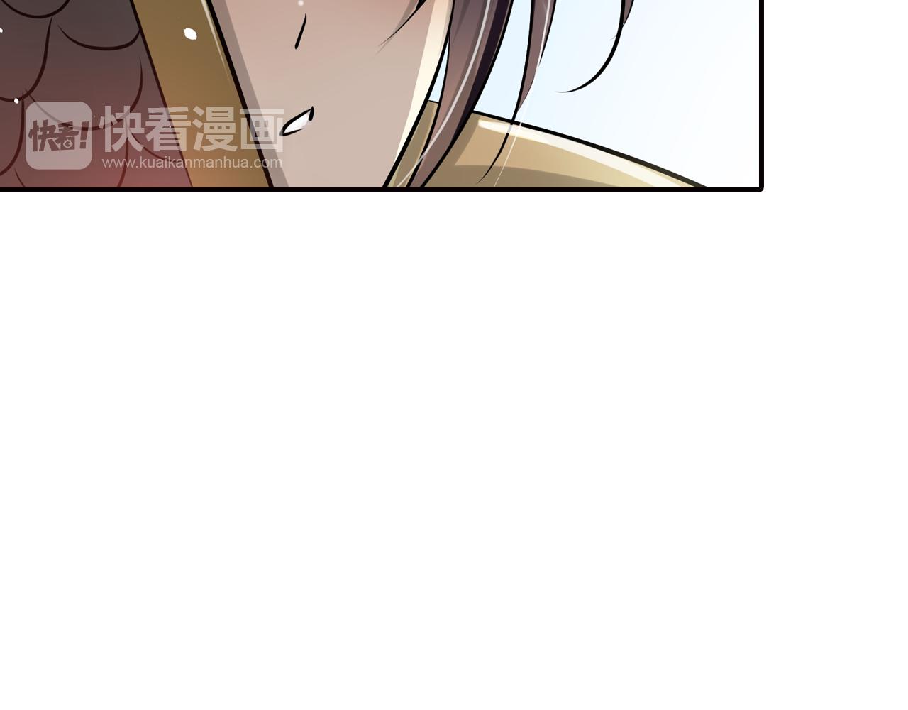 第32话 有你相伴(1/2)-第32话