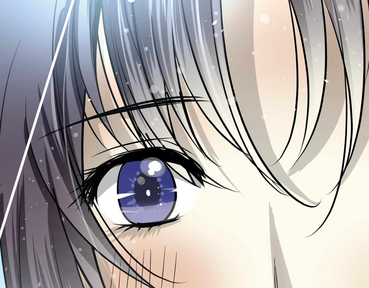 第32话 有你相伴(1/2)-第32话
