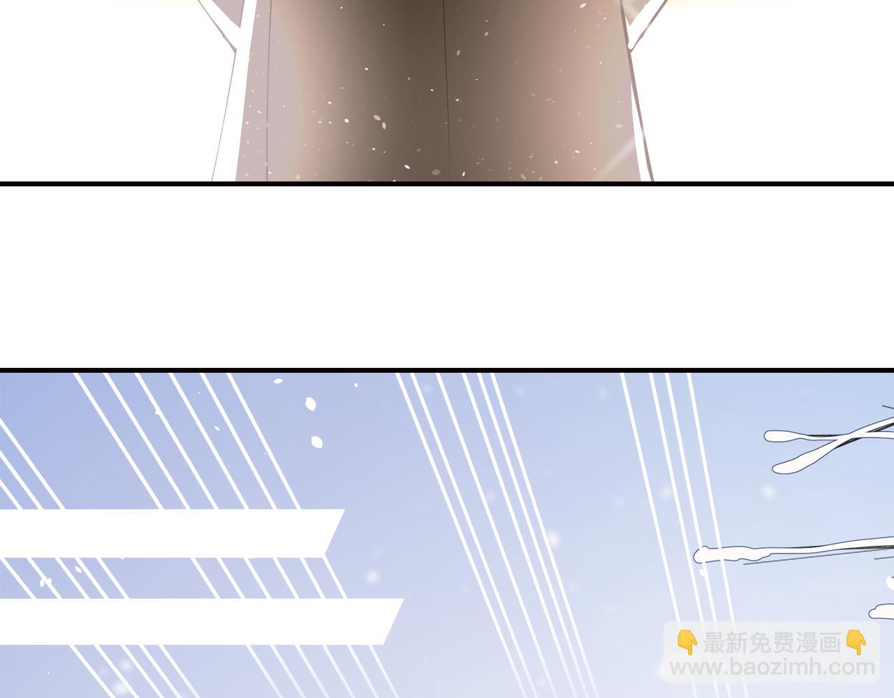 第32话 有你相伴(1/2)-第32话